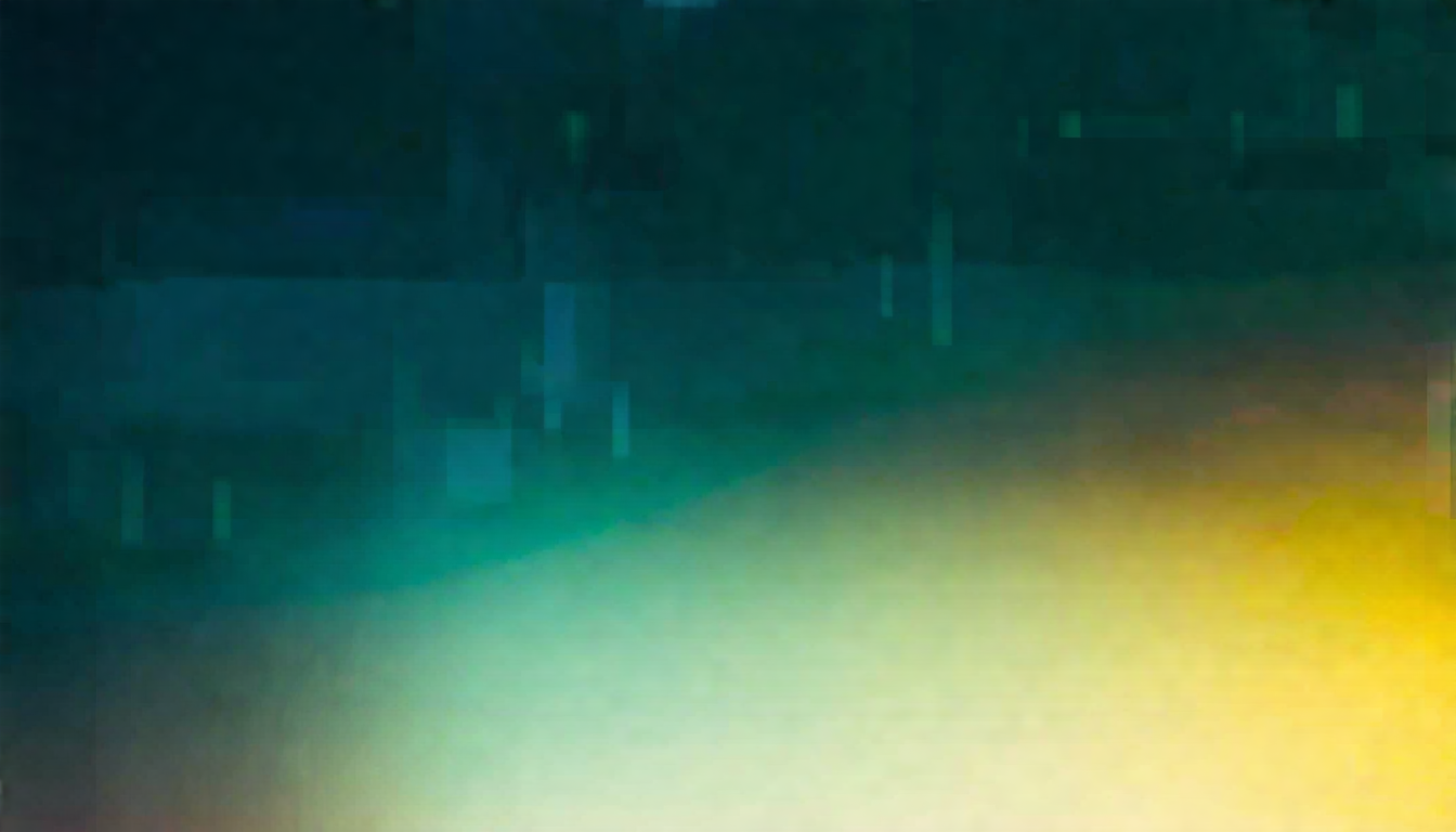 About Wildflower Bulletin